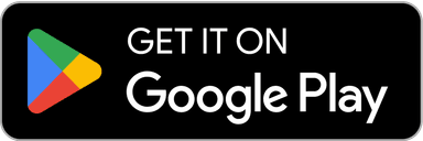 Get it on Google Play