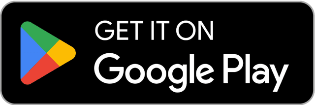 Get it on Google Play